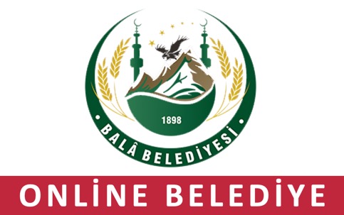 bala belediyesi