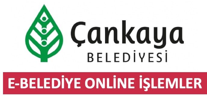 çankaya Belediyesi