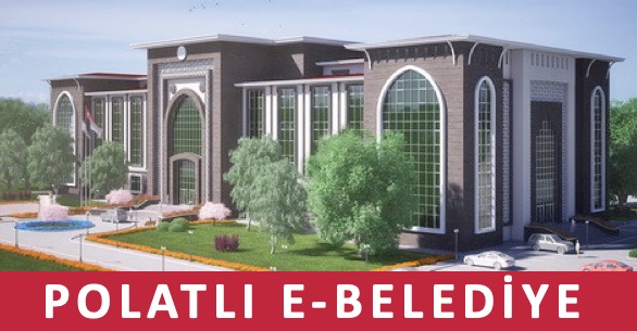 Polatlı Belediyesi
