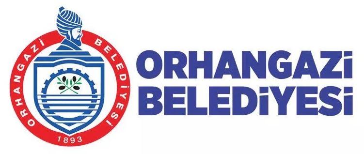 orhangazi