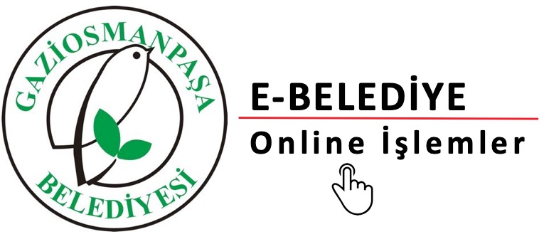 Gaziosmanpaşa Belediyesi