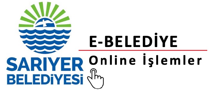  Sarıyer Belediyesi