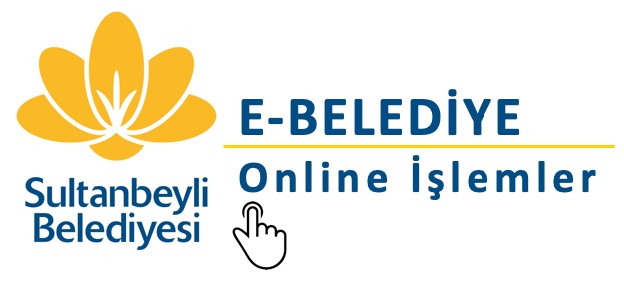 sultanbeyli