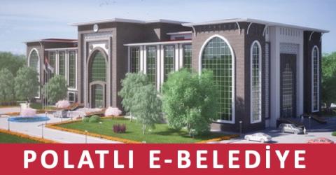 Polatlı Belediyesi