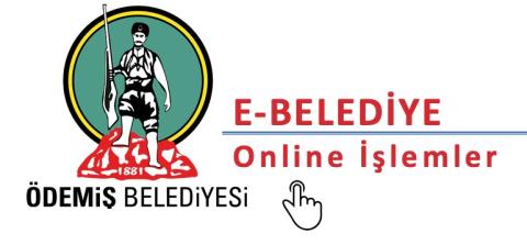 ödemiş