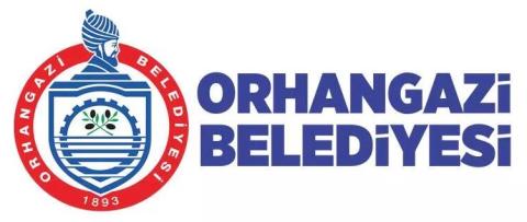 orhangazi