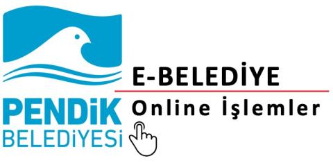 pendik belediyesi