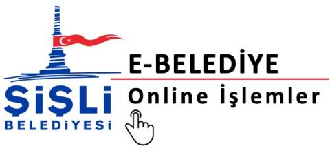  Şişli Belediyesi