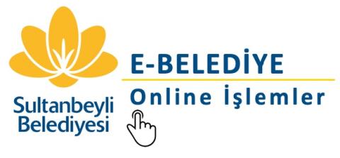 sultanbeyli