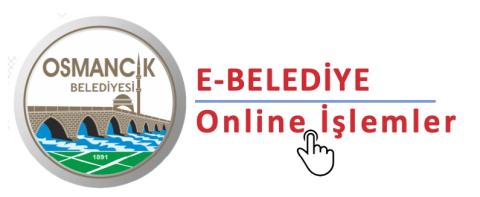 osmancık